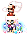 Bunnychan